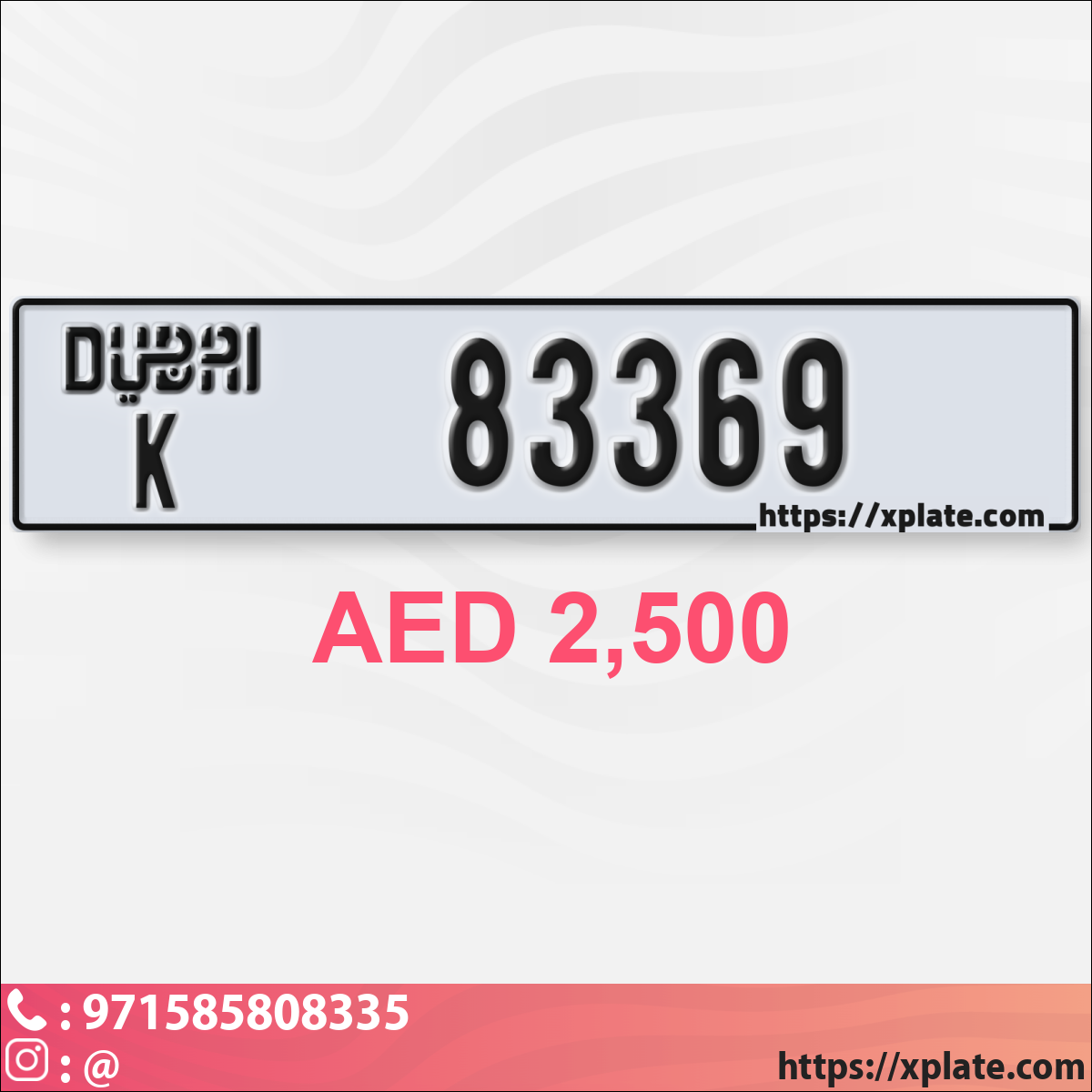 ee6ed133-6542-4cb4-a02c-90d1cb89d66b