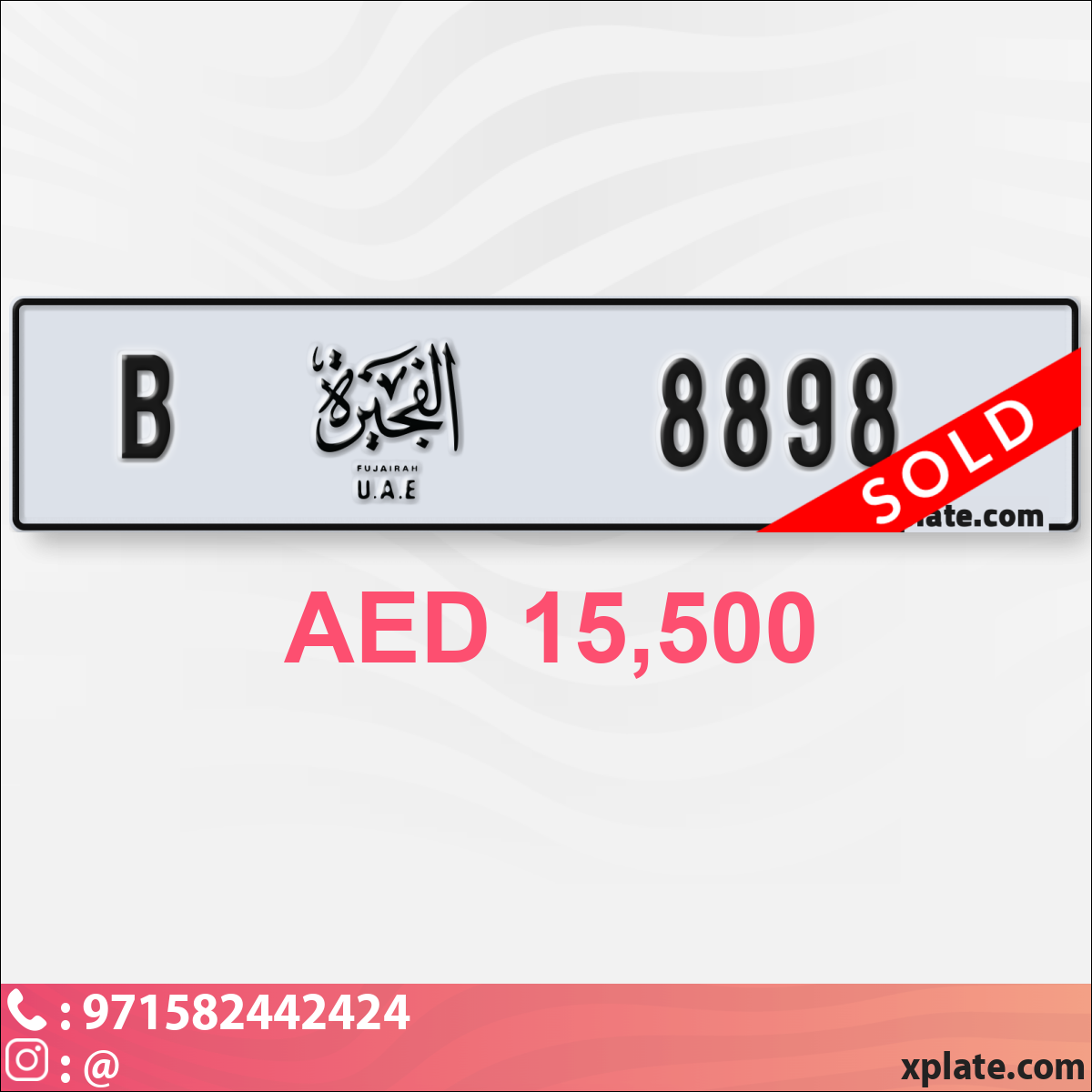 ee744b97-3ec7-4246-b59f-9da5c45158df