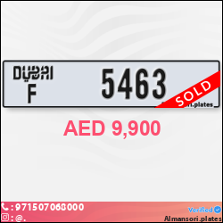 ee774157-0bd0-4c18-a64d-5cecc65c93b9