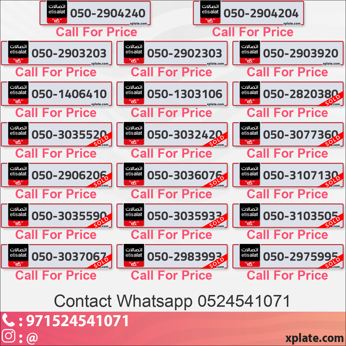 ee778931-df93-456b-a3da-5f9fd86157bd