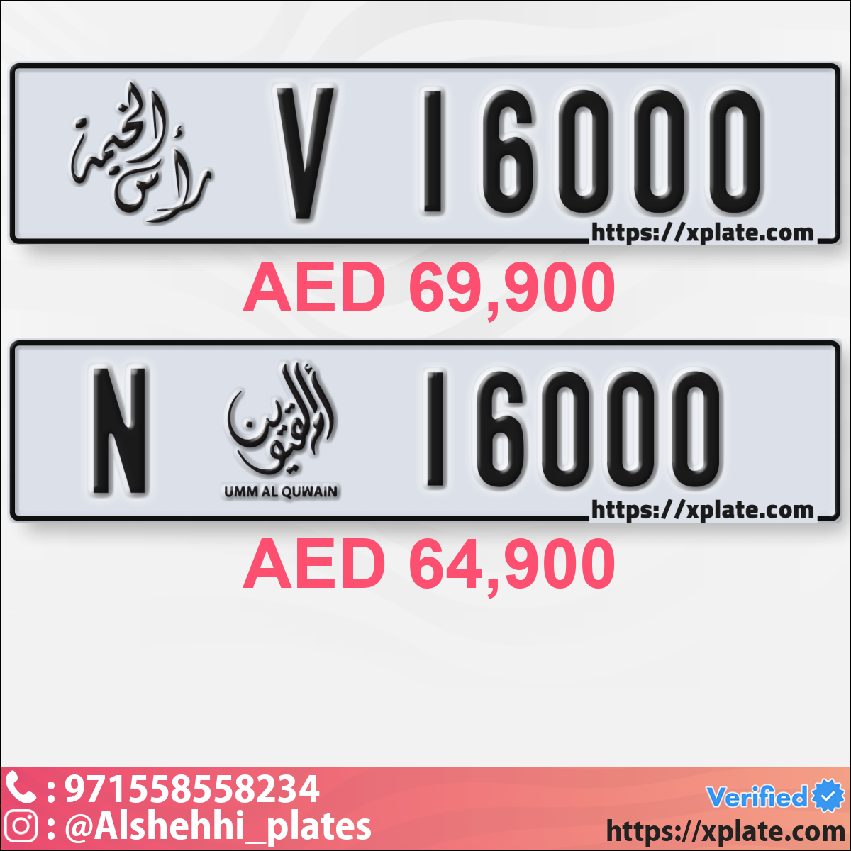 ee79608b-7503-4d06-96ab-9ac7acf7c299