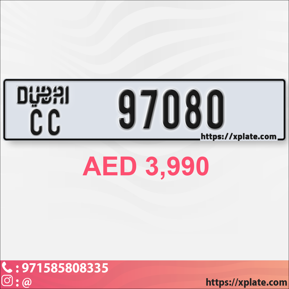 ee7ab8b0-f624-4433-85fd-54f0b202a522