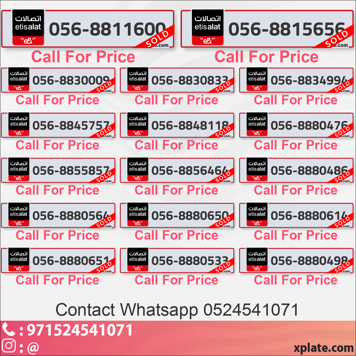ee80f906-2a61-4362-a5c8-591c7ae48e7b