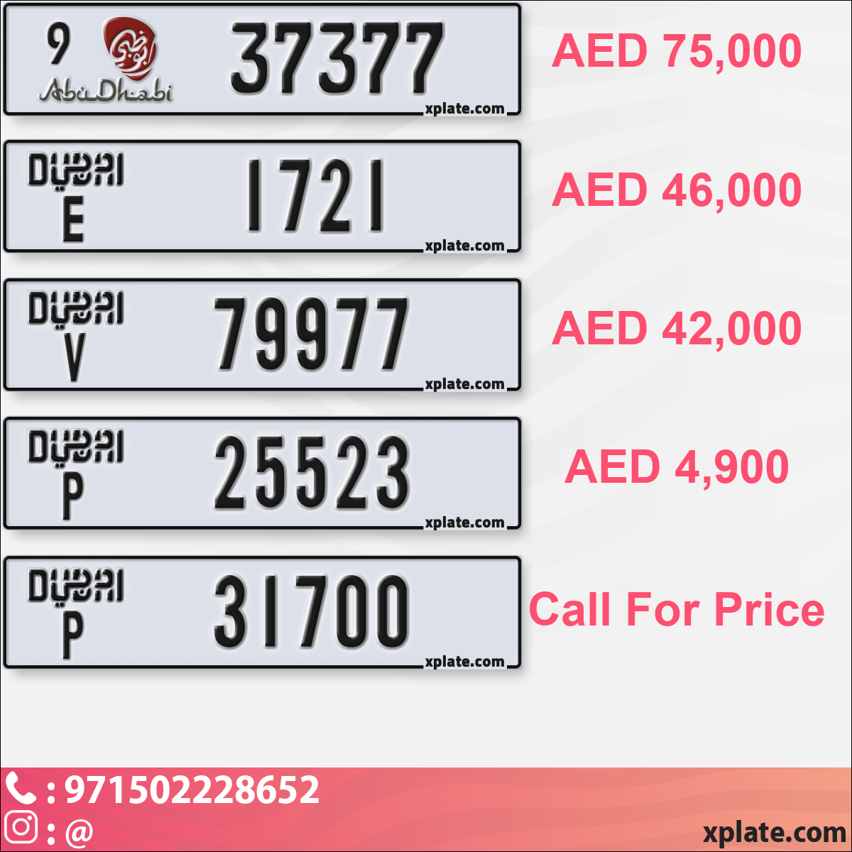 ee874a86-0934-471b-871a-c491cddc7dce