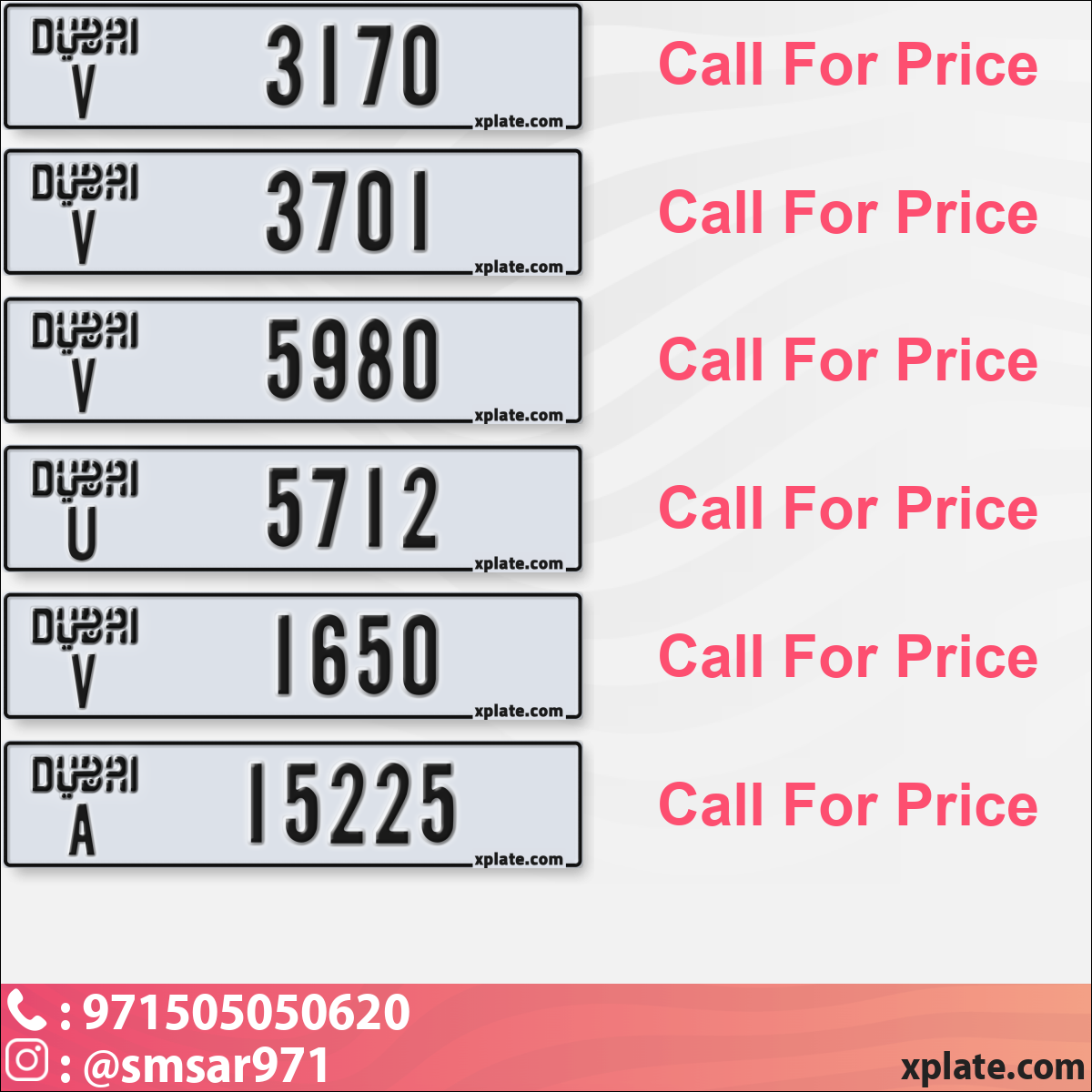 ee8a434a-1578-4c08-9e81-55da3325f1d0