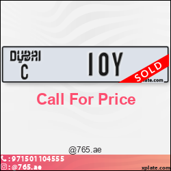 ee8a6578-ff12-4e9f-a48b-5ae7b00d8341