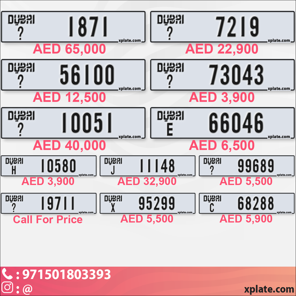 ee915c8e-55d8-4ff6-9159-d828f26c4606