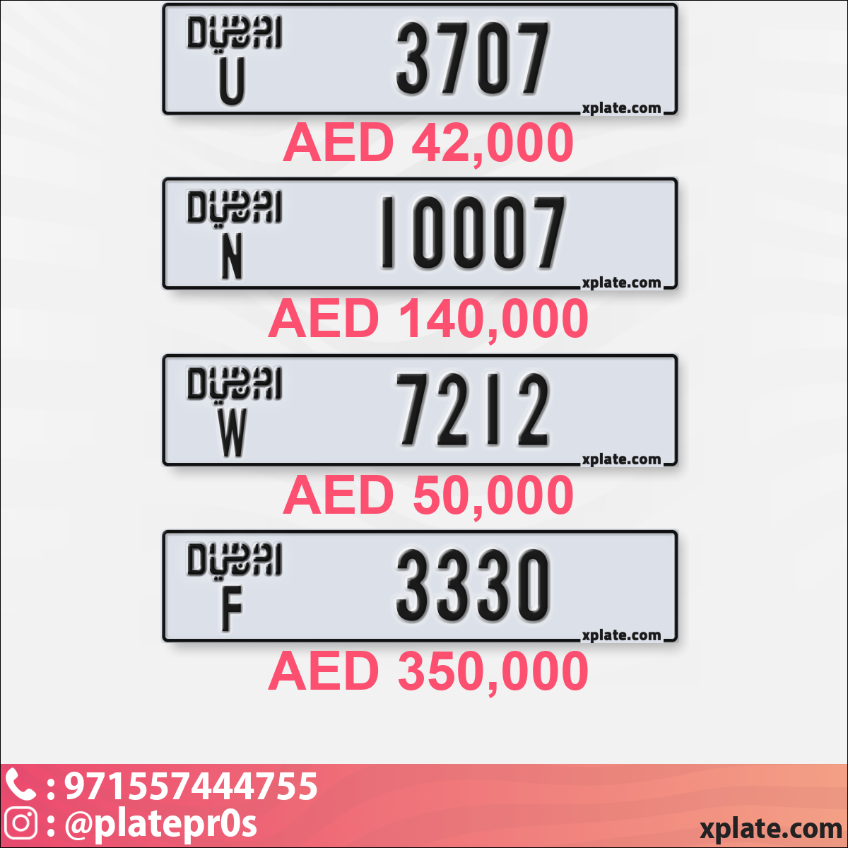 ee98936c-94d8-4e2c-912a-3e375149f8ef