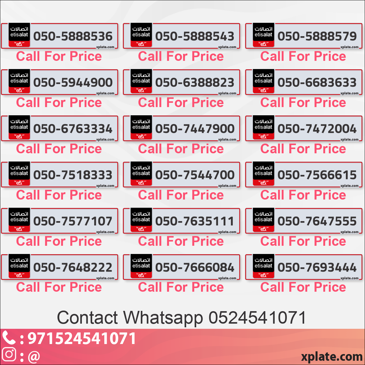 ee997cfb-6408-4c75-8d67-ed5b1bf5963e