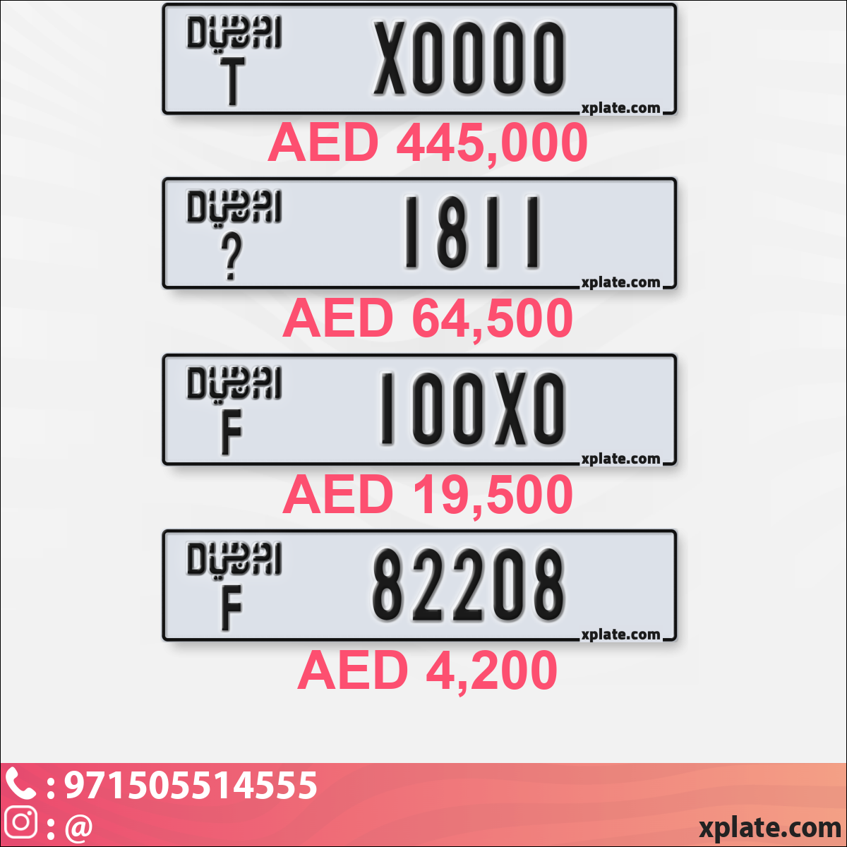 ee9ffbfd-5fa9-403e-9e37-0399112e36cd