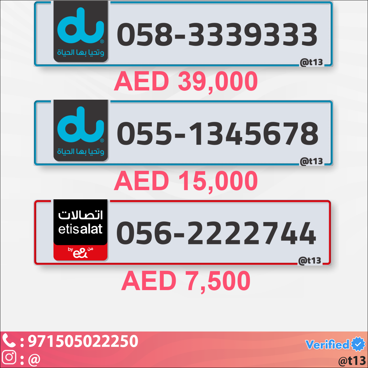 eea0fd31-20b6-4b6c-8428-2999c51da813