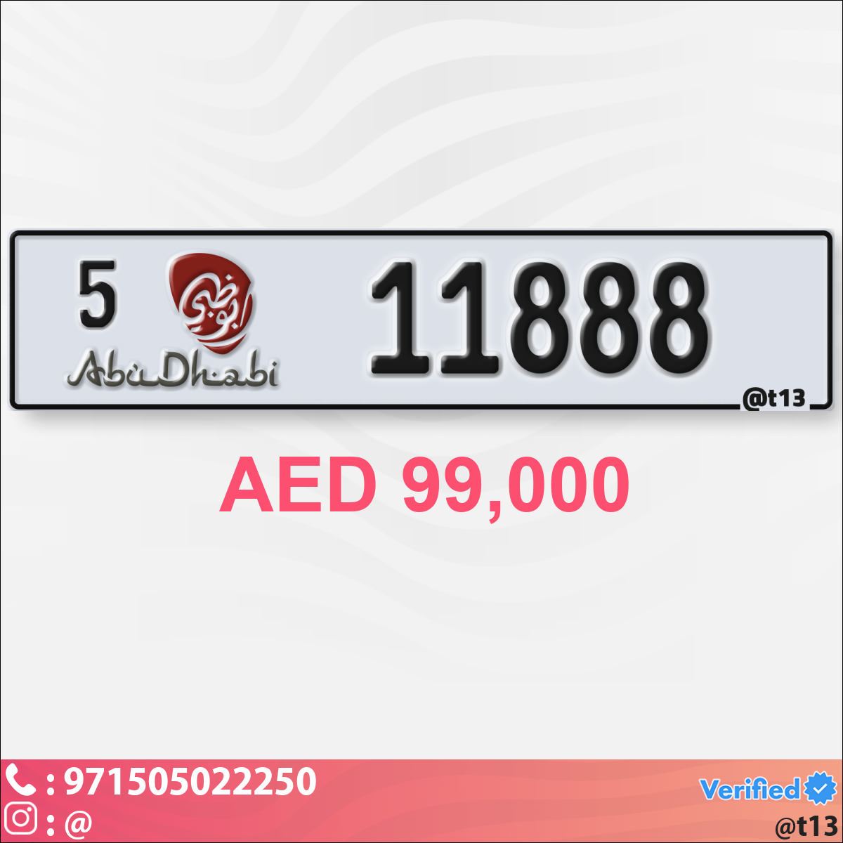 eea4fe38-6dee-47a1-a5a9-42a86b71acaf