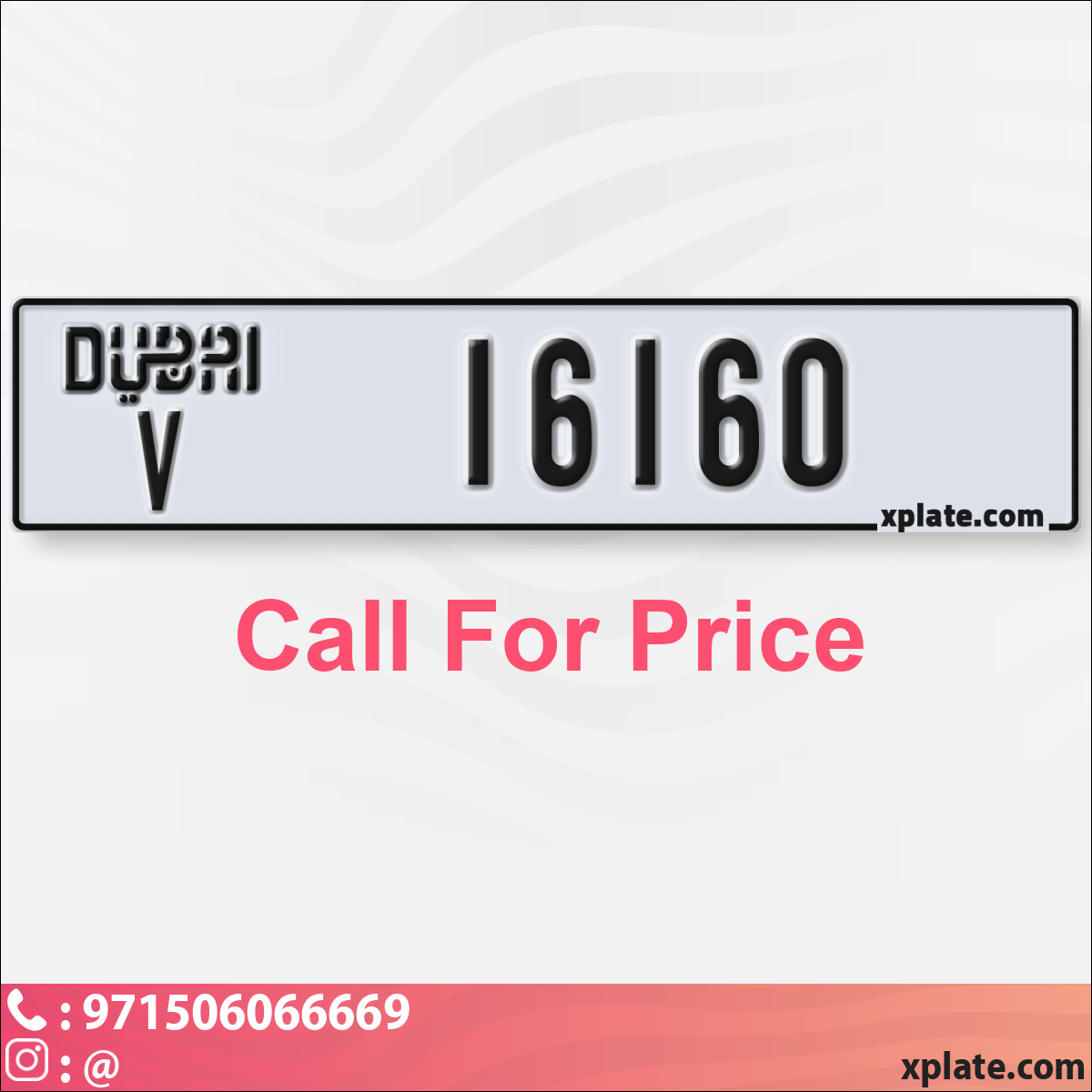 eea5c291-319c-4a2b-915b-ea38643e195f