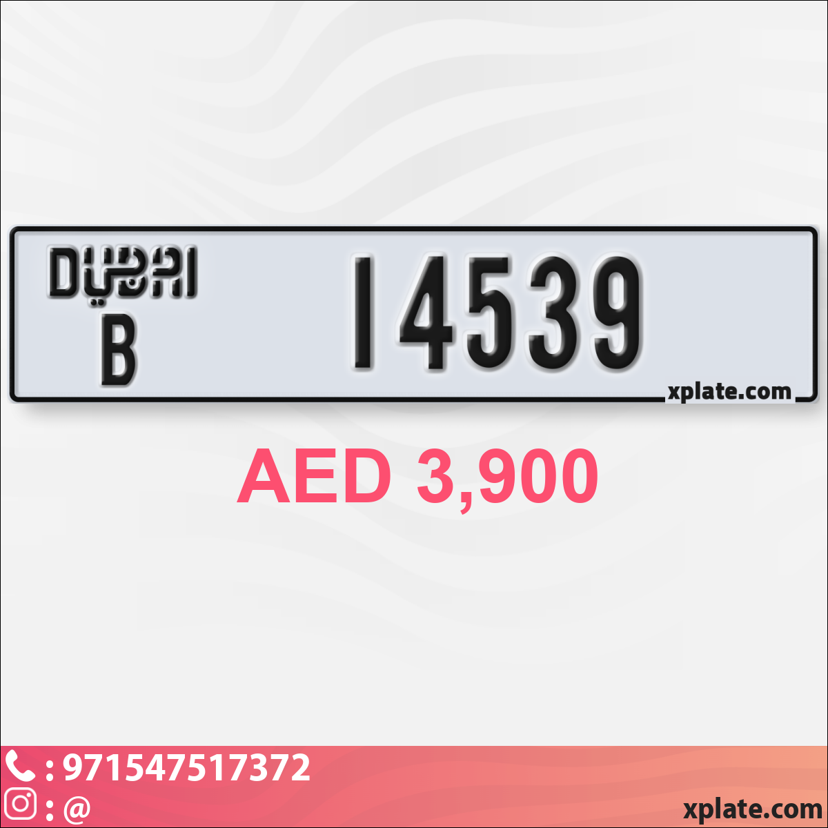 eea6dc2c-cc83-44fb-9294-0a4297811abf