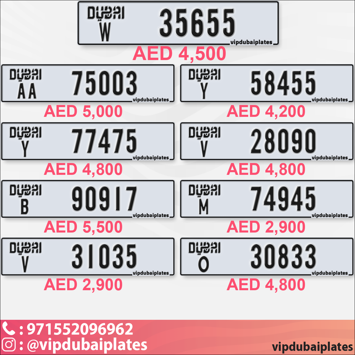 eea7631b-77ca-46c3-b417-c34c471b41e0