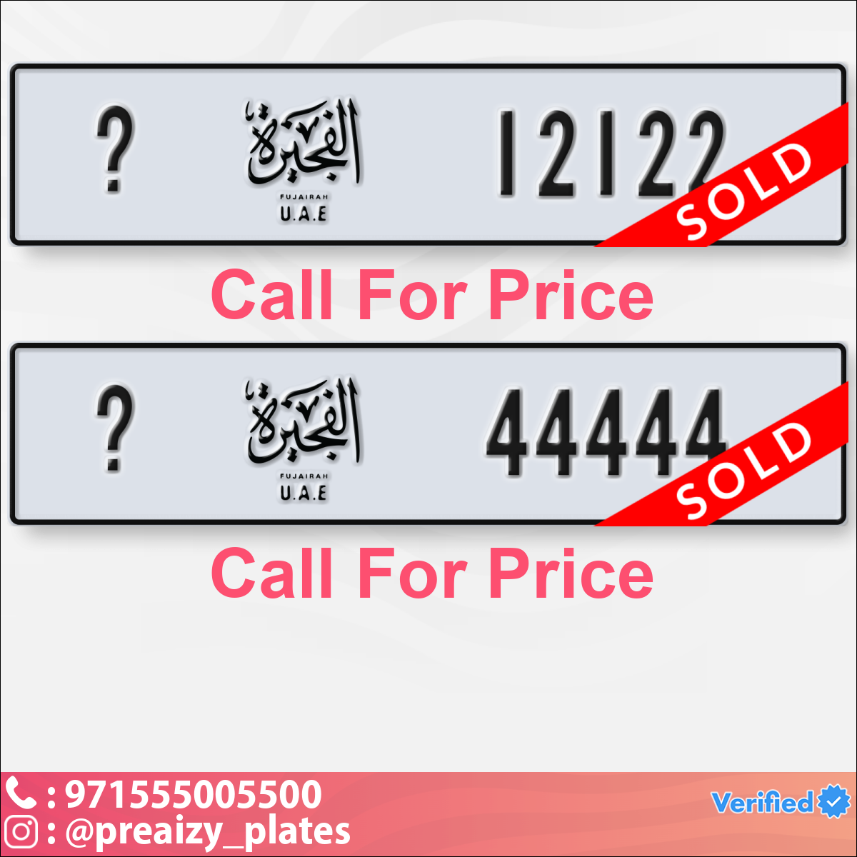 eea9b3a3-f314-45f4-861d-797aa268cf4d