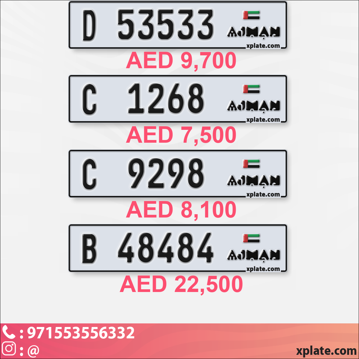 eeb0bbb2-006c-41e7-bd28-878c2f235771