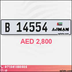 eeb8b19f-4051-4ad8-b485-5b98d3f49038