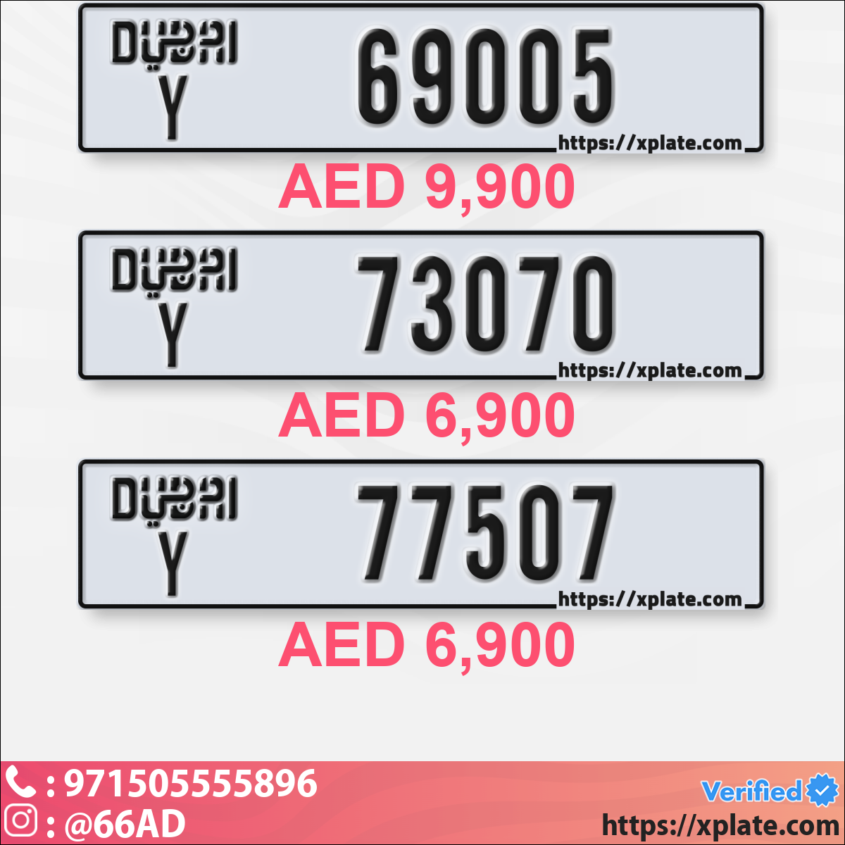 eebafef6-eda9-4672-b49e-937b8a001089