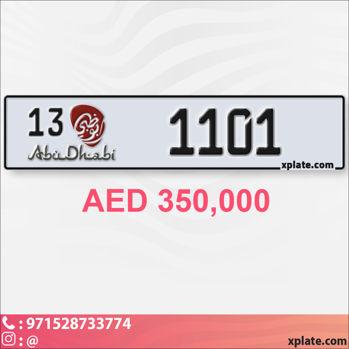 eebc84b1-b905-47ad-8443-c88d788fe8a5