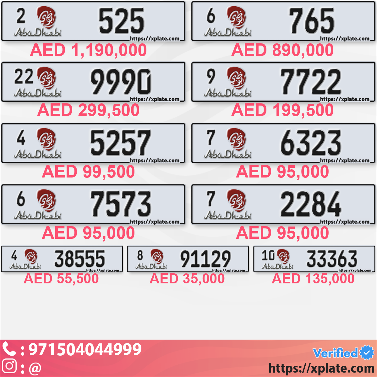 eebdc55d-2d02-4196-b832-2355d22a4025