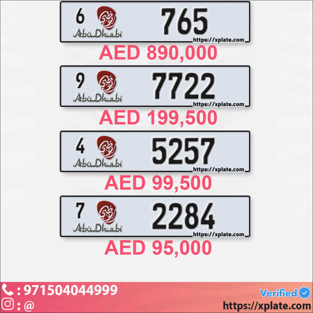 eebdc55d-2d02-4196-b832-2355d22a4025