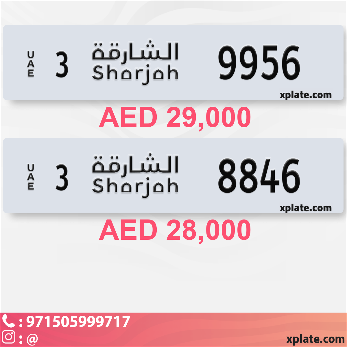 eebfe12f-28b2-476e-854d-499d24c935e2