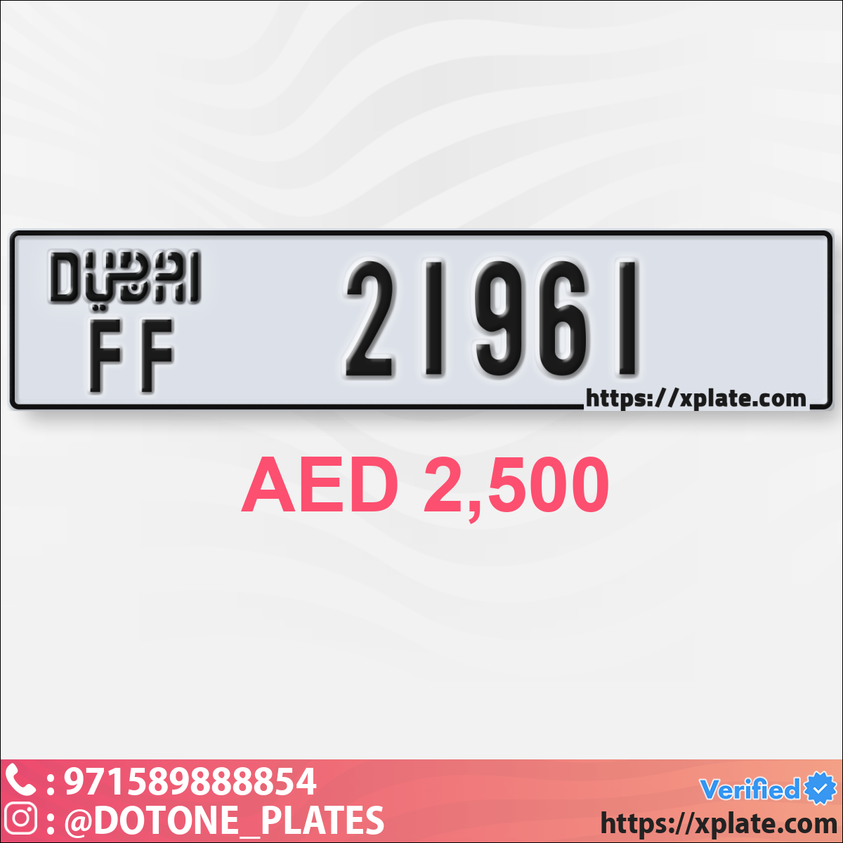 eec1ce6f-2769-4439-b537-6eca14da8f33