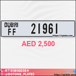 eec1ce6f-2769-4439-b537-6eca14da8f33