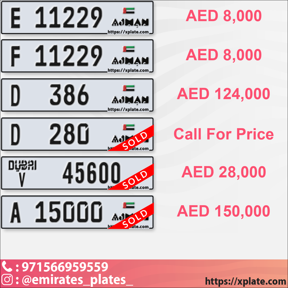 eec2e68f-ac86-467d-9a48-3690c465aeb3