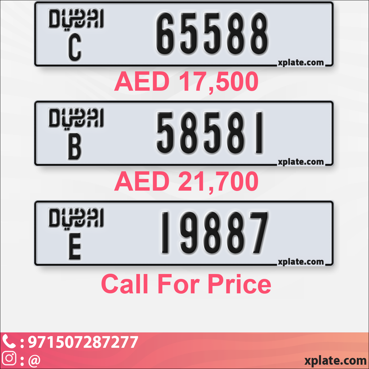 eec41334-18ab-480e-81ea-bcc9a8533e47