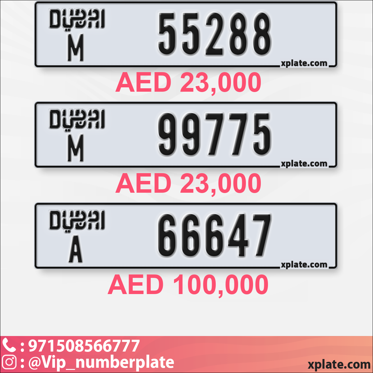 eec903f6-610c-4671-8903-9c1580a705fa