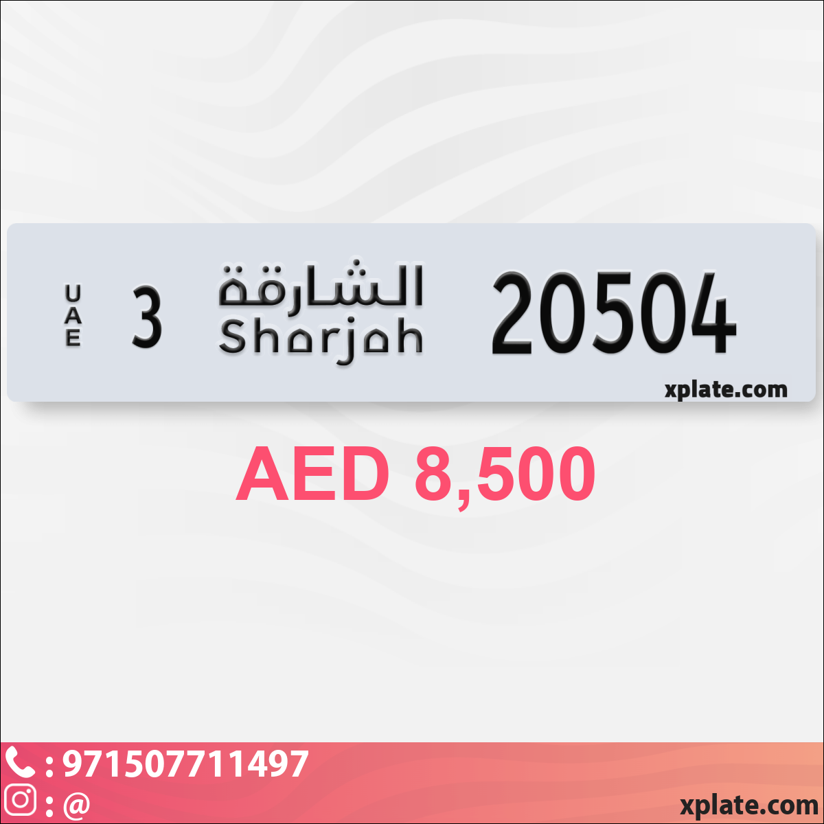 eed37e83-6797-4f61-a5dc-9485780927a6