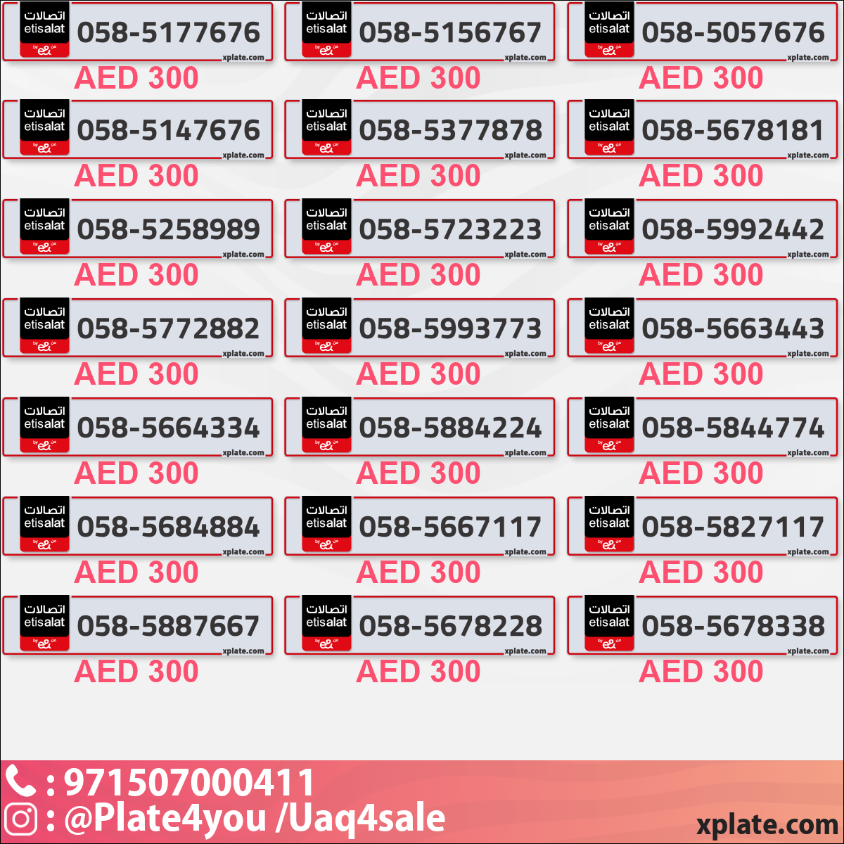 eed3c0bd-36fc-4918-8bee-58ad1bae162a