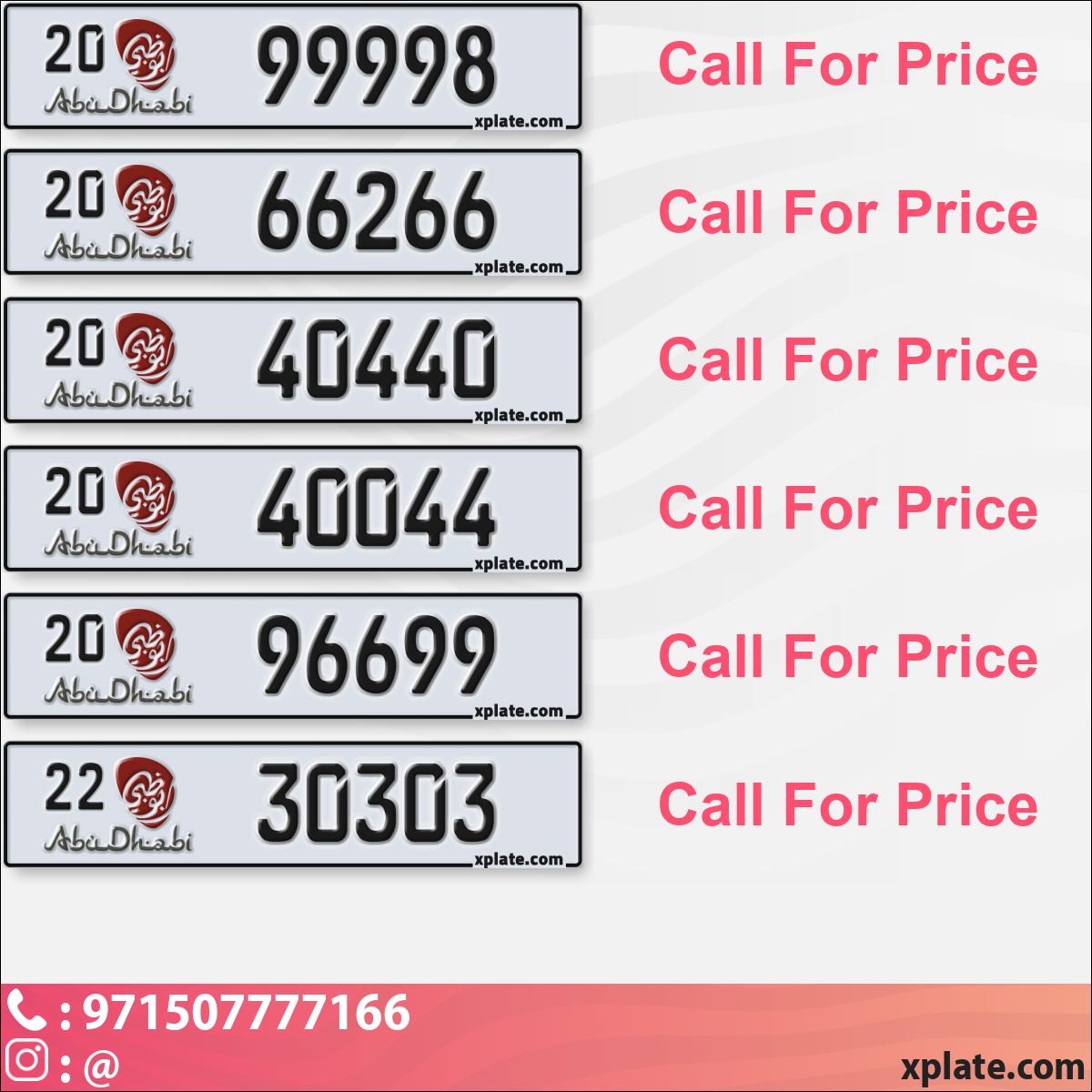 eed450f5-b7cd-4d04-8dbe-d5c500828de2