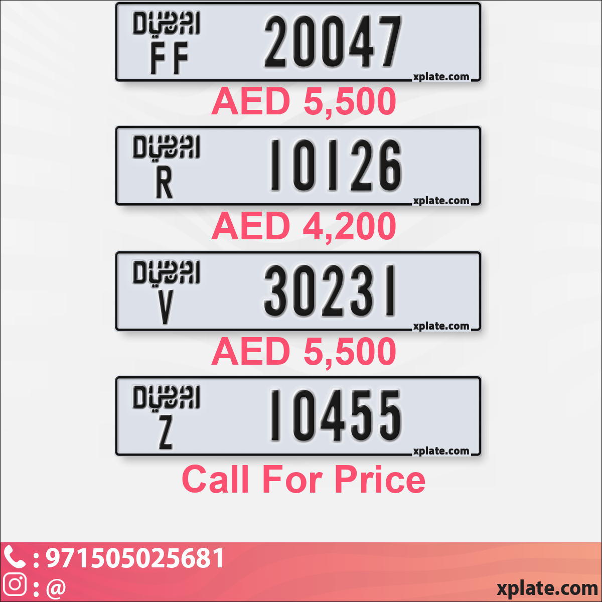 eed4d8b6-6a43-40f8-8d7f-0ad2c0db4731