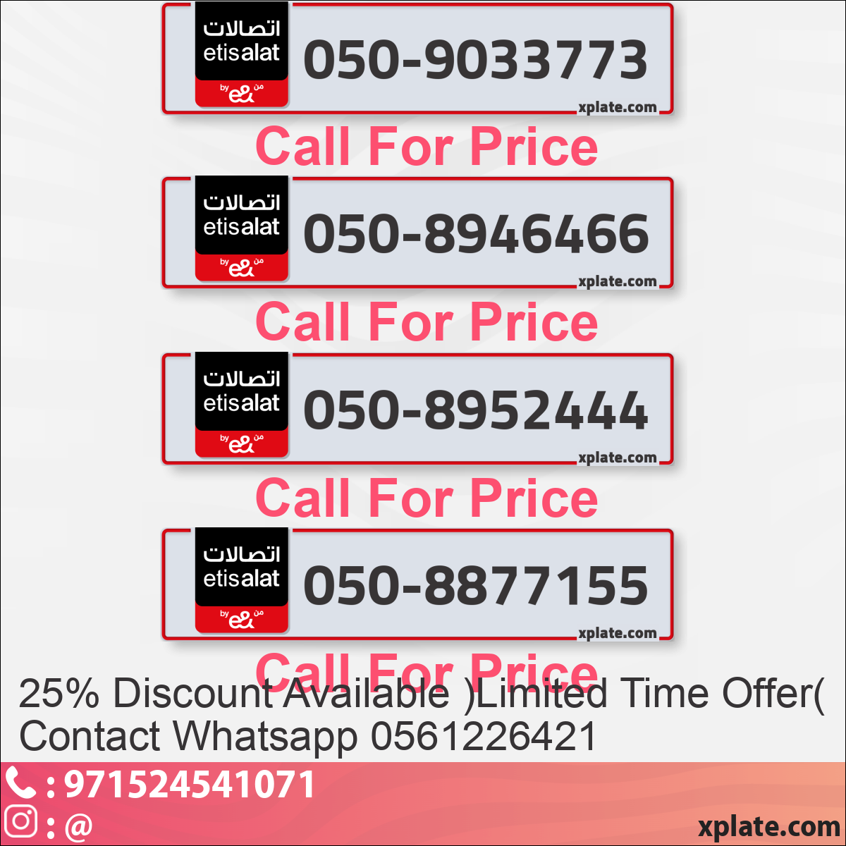 eedd4a3e-9a40-4f72-a674-9f257605004a