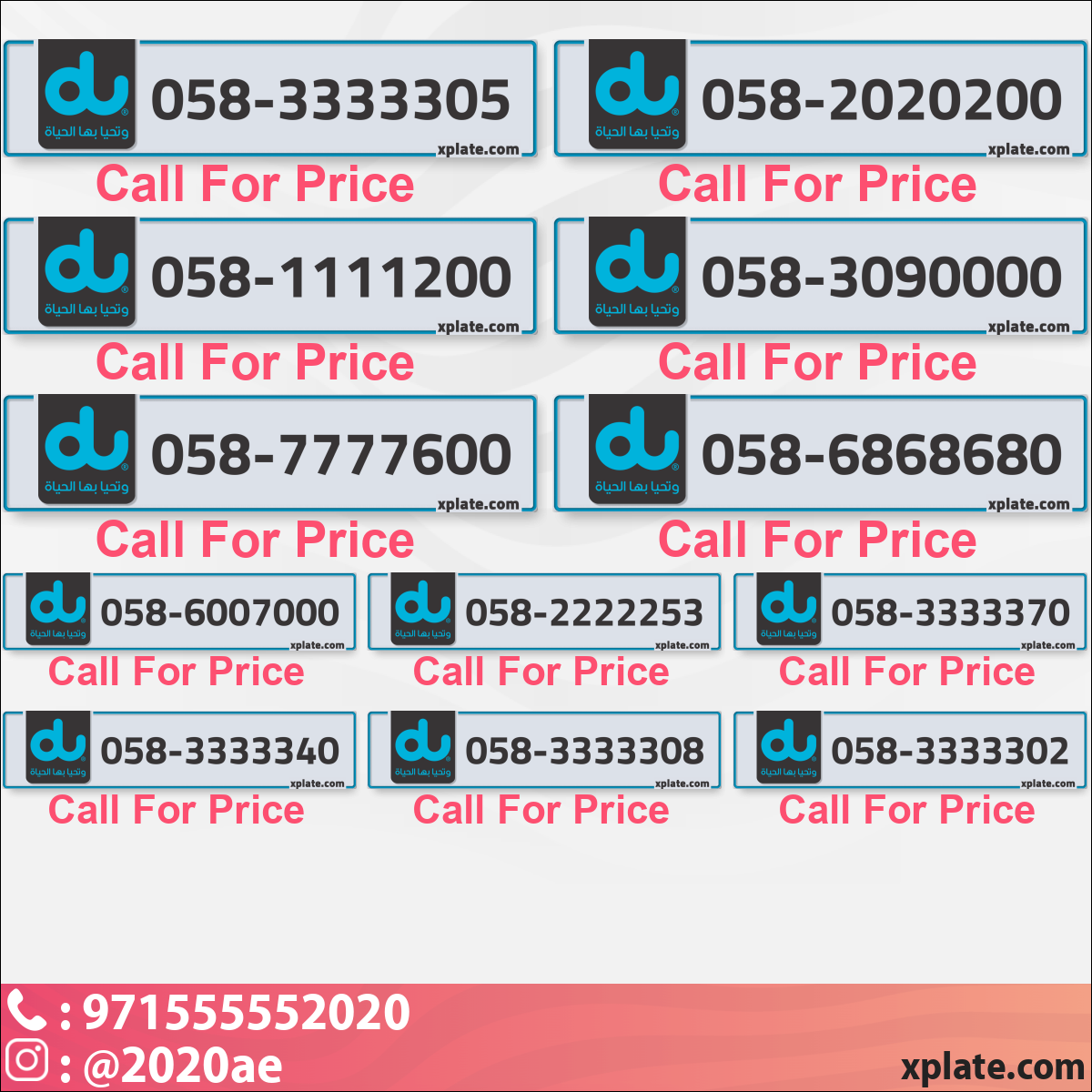 eede8d65-7248-4ce3-9002-2582266c74d9