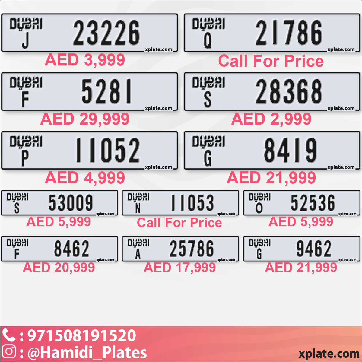 eedfec0a-81d8-48bd-a1f5-8cff19232ea2