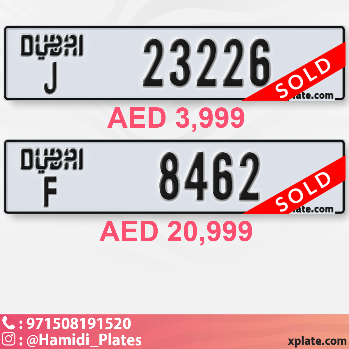 eedfec0a-81d8-48bd-a1f5-8cff19232ea2