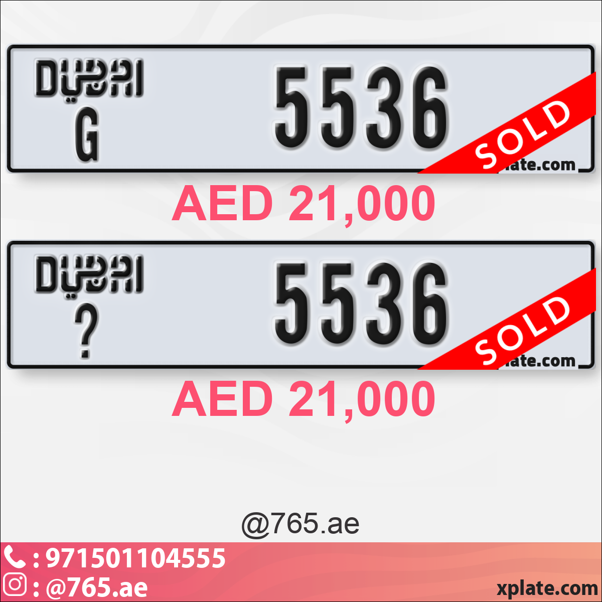 eee3fdfc-7761-44e6-8425-e95d84218ca4