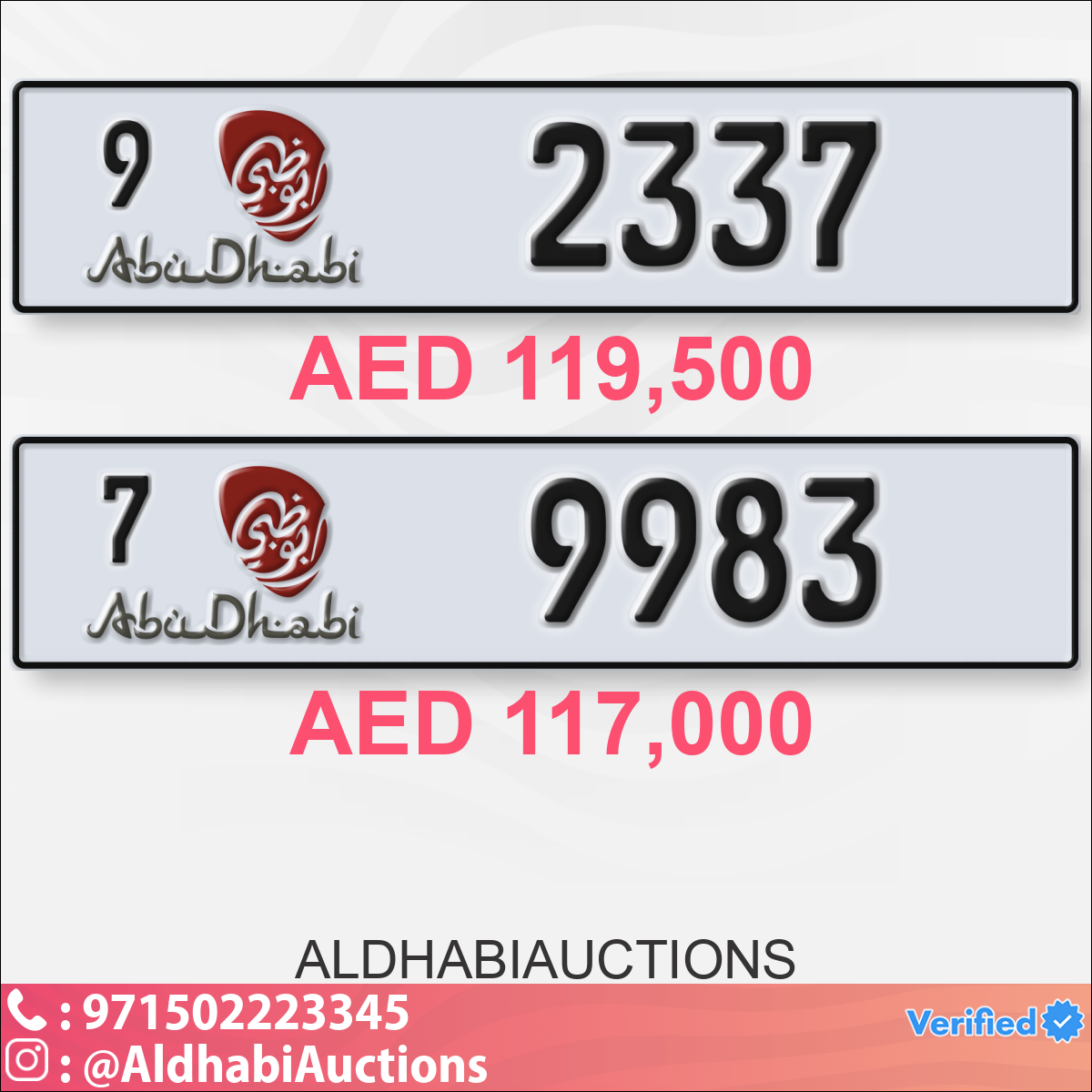 eee650a6-a45c-4752-ba38-4aae4cea143a