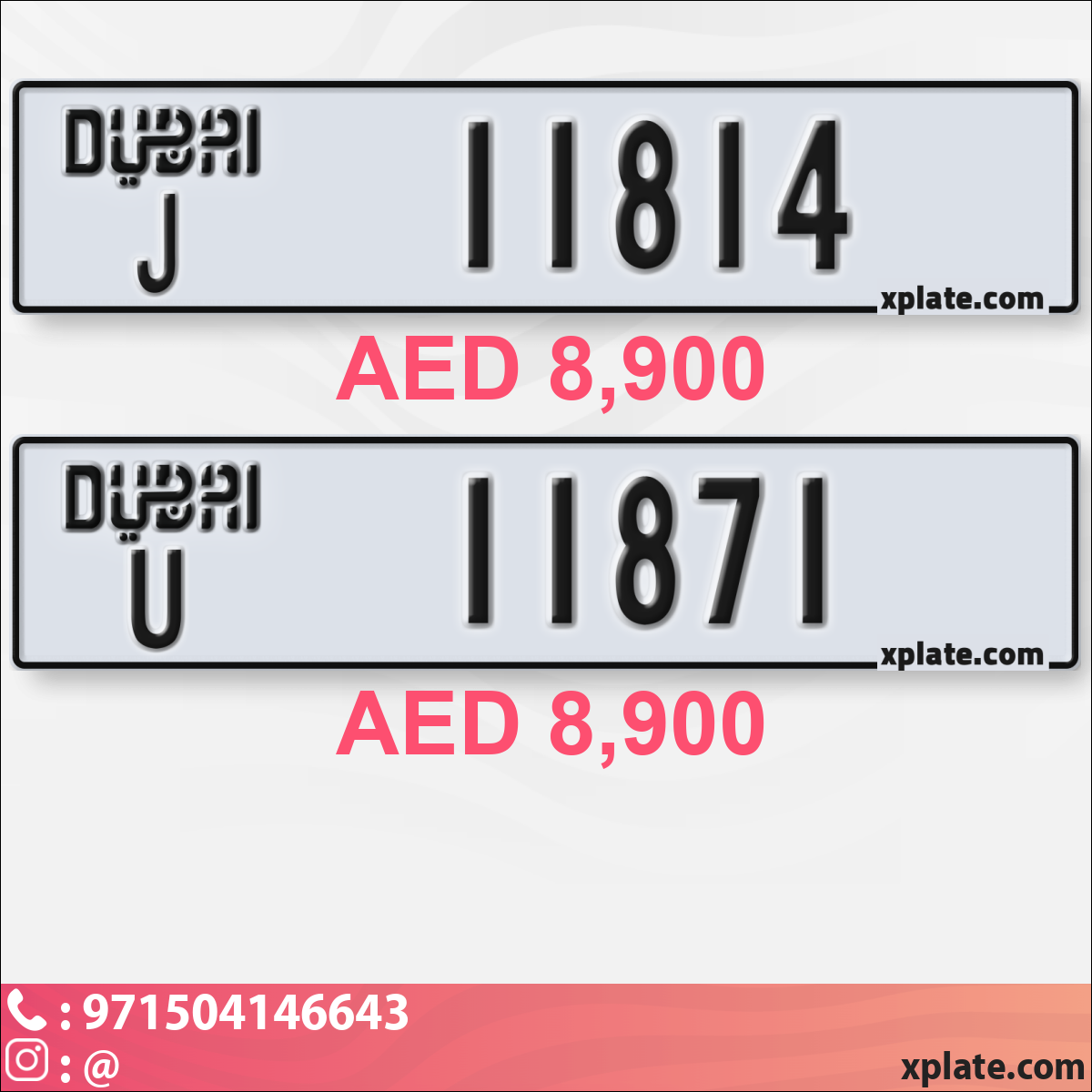 eee728cb-3600-4389-8a7f-05e5fbe42c58