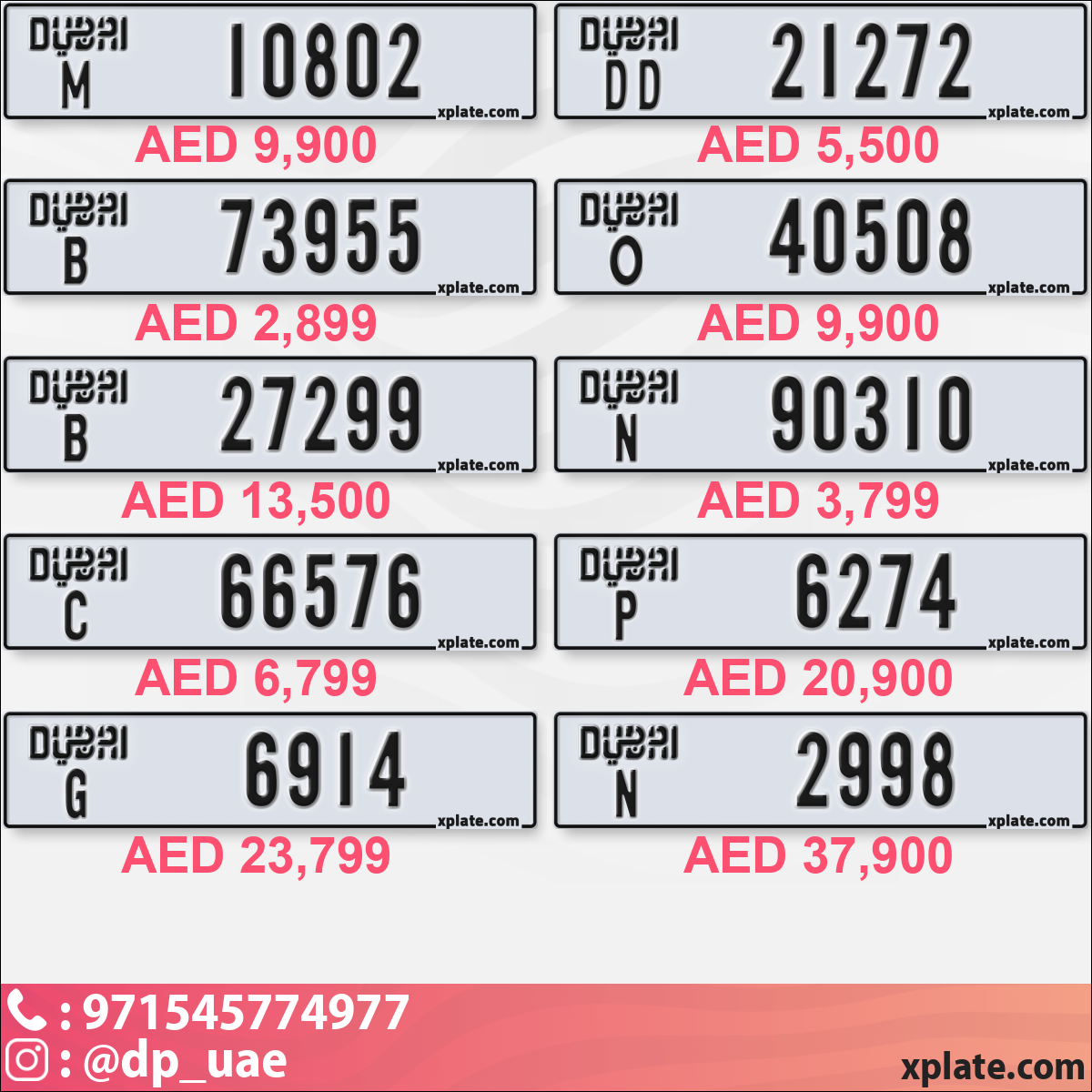 eee8ac5b-e5aa-4162-80ab-2377a76b0421
