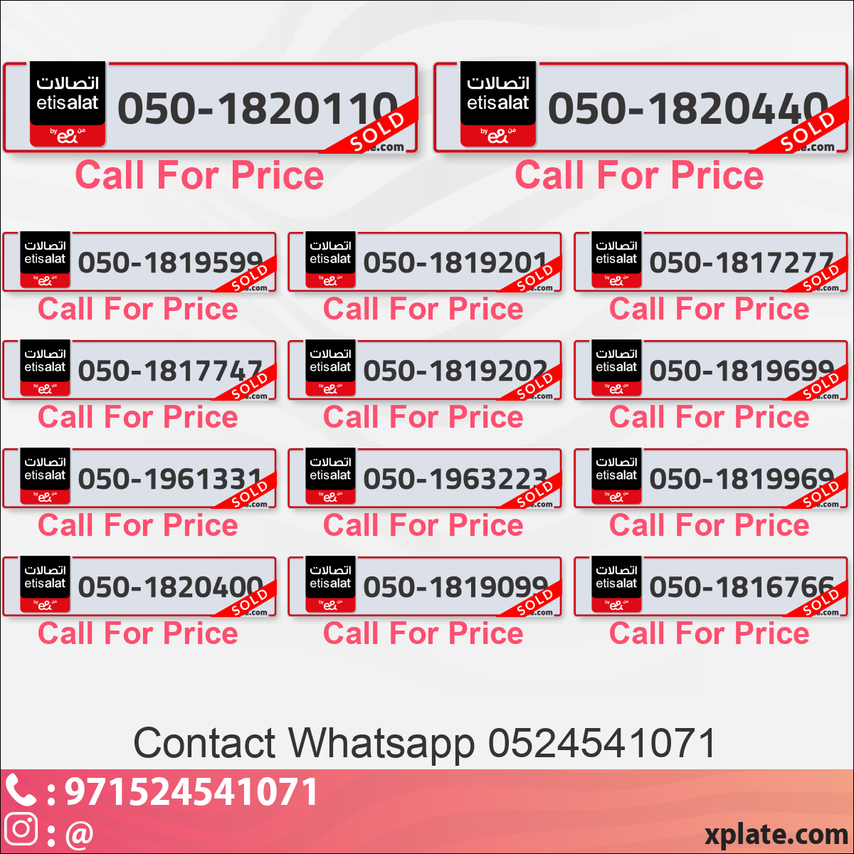 eeebe8d8-c206-4210-a5f1-c210e48ffed6