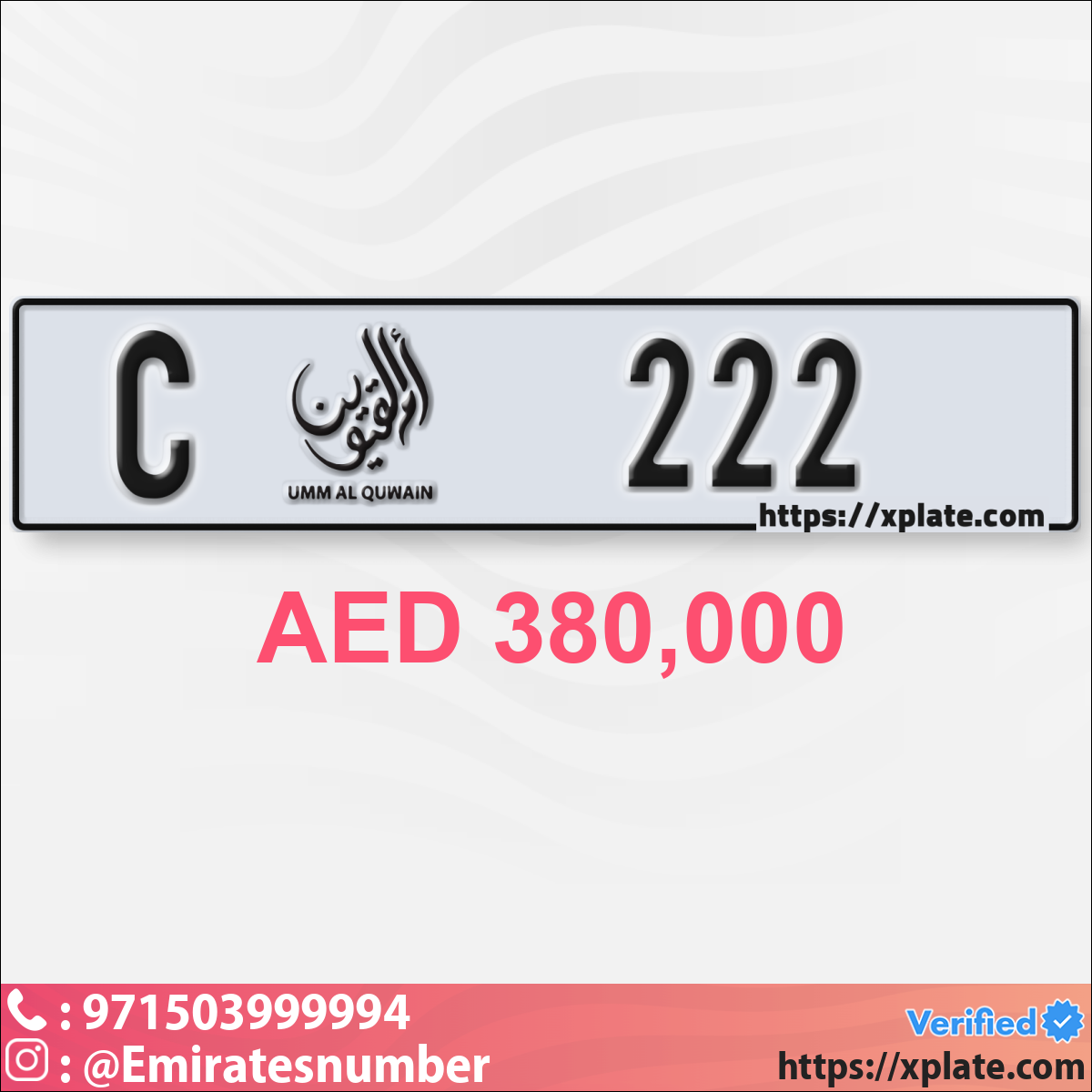 eeec4048-4462-4b6a-9dcf-9d98d33aa05e