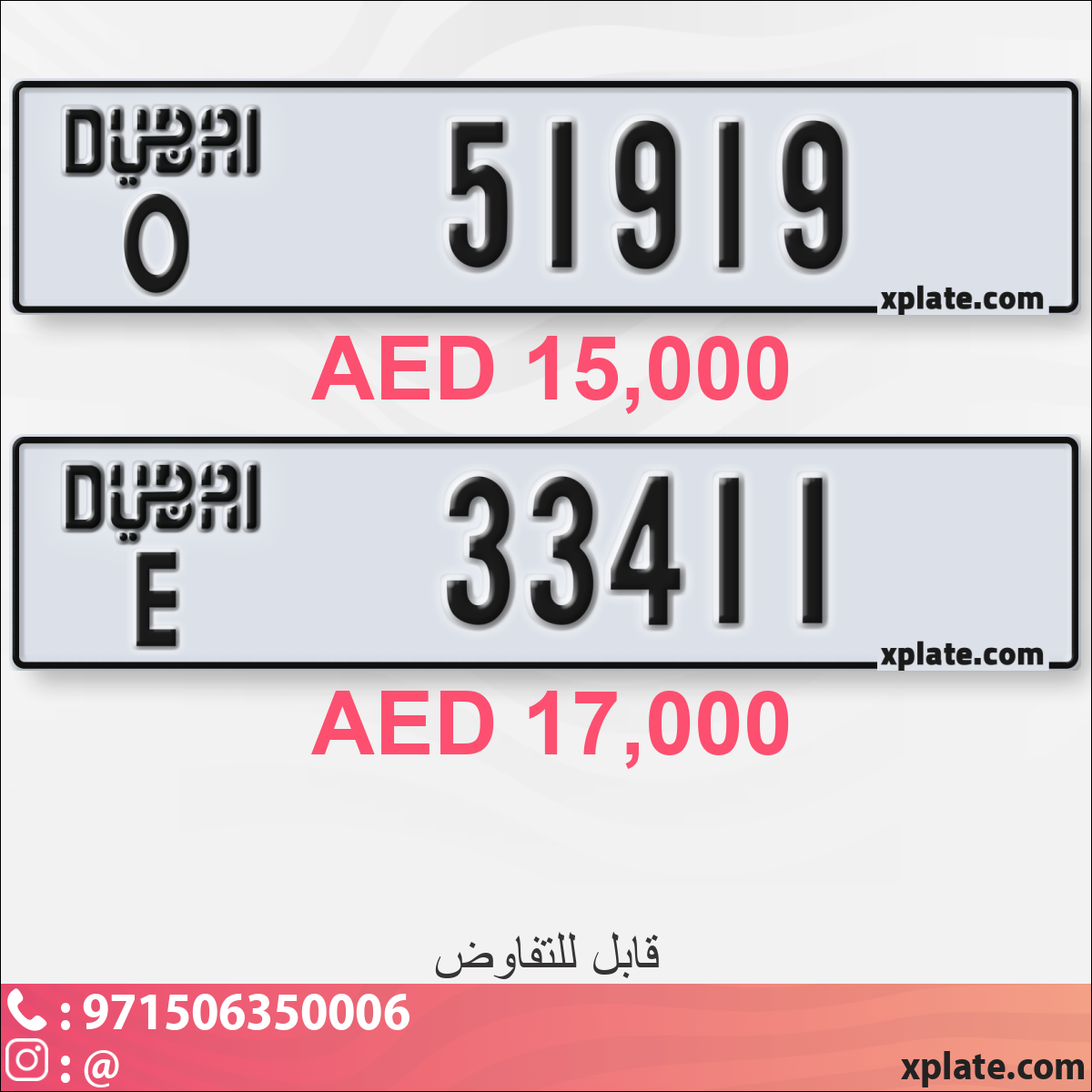 eeef564e-2580-41fa-9b6e-b26867b5018e