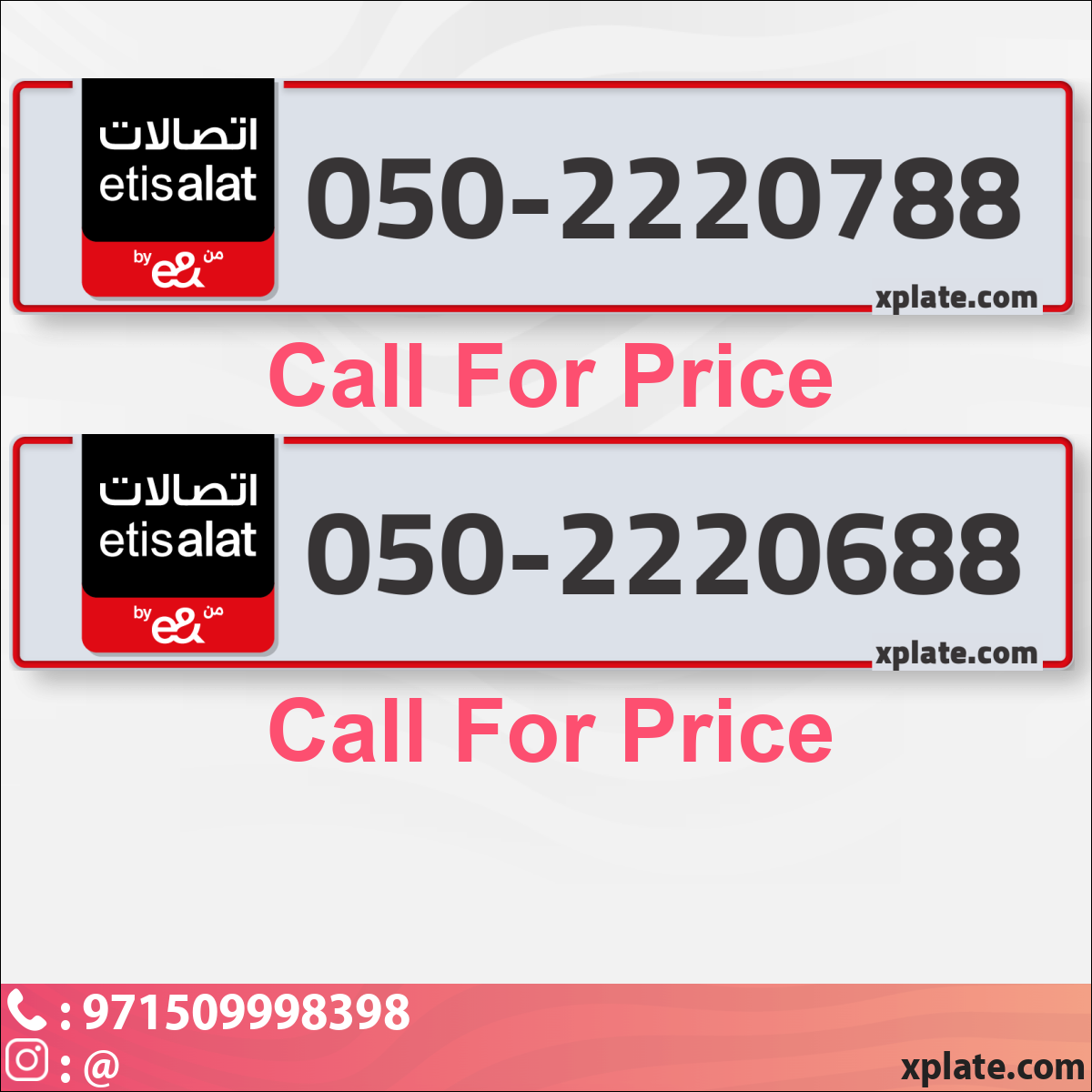 eef5f840-d01c-4a26-ba77-8be170c5cf04