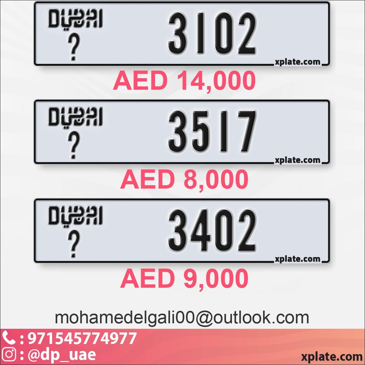 eef67395-ffd3-4643-9c14-2c2d88a13bab