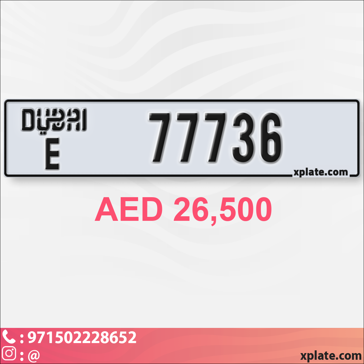 eef6f5d7-002a-4f3a-a411-609e73bce630